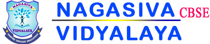 Nagasiva Vidyalaya